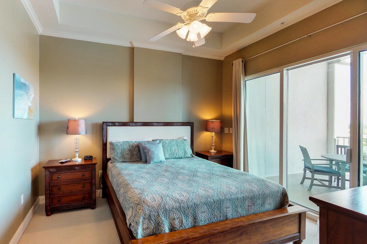 Wharf Apartment Orange Beach Ngoại thất bức ảnh