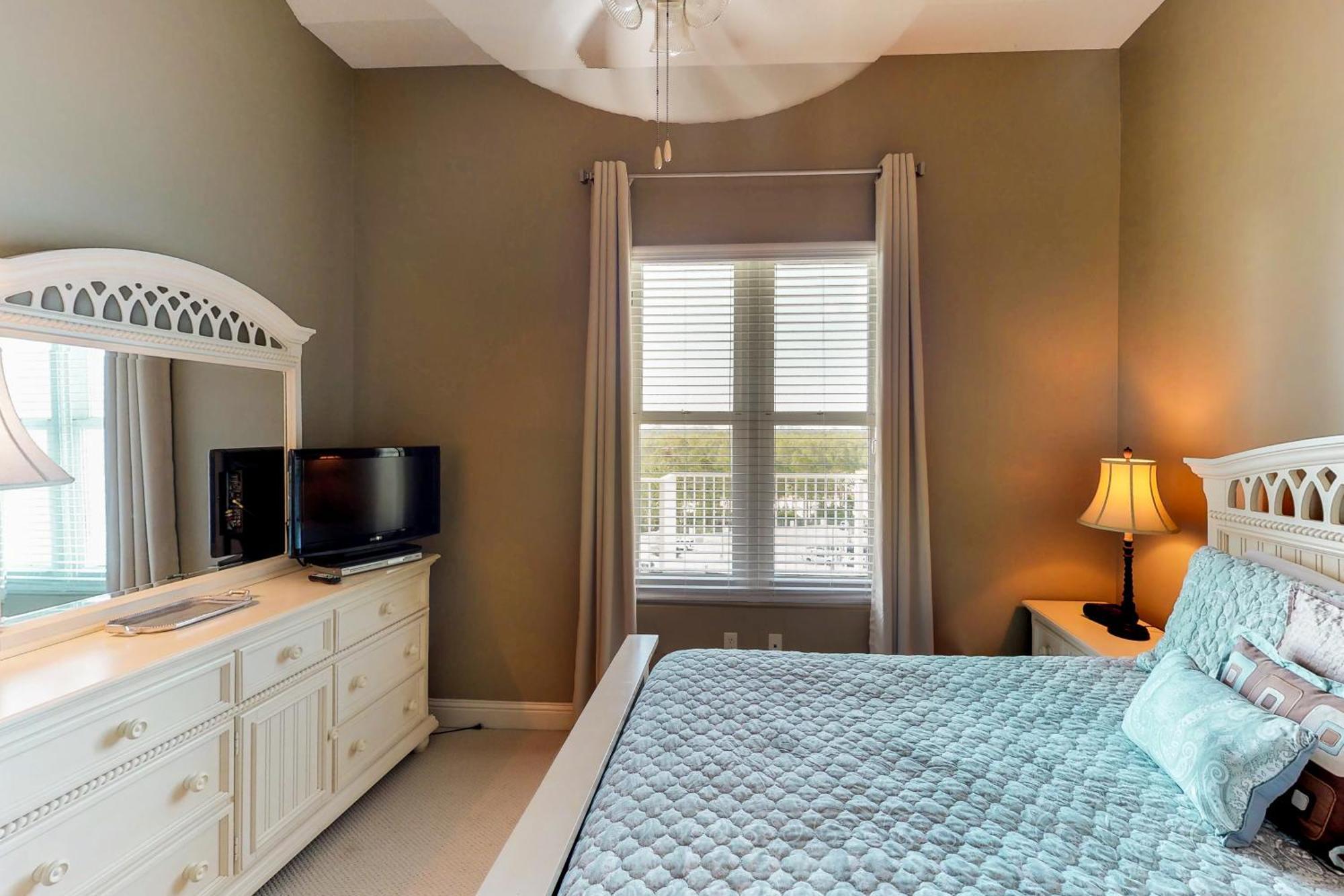 Wharf Apartment Orange Beach Ngoại thất bức ảnh