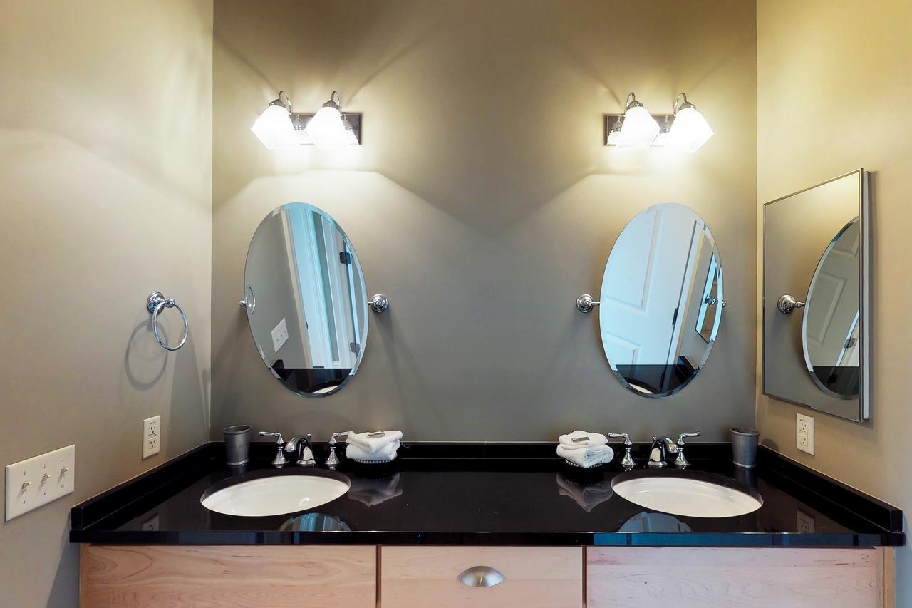 Wharf Apartment Orange Beach Ngoại thất bức ảnh