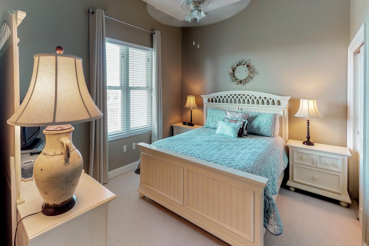 Wharf Apartment Orange Beach Ngoại thất bức ảnh